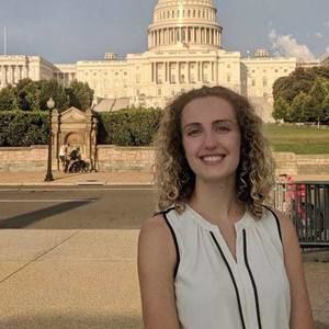 Meet your Posher, Brylan